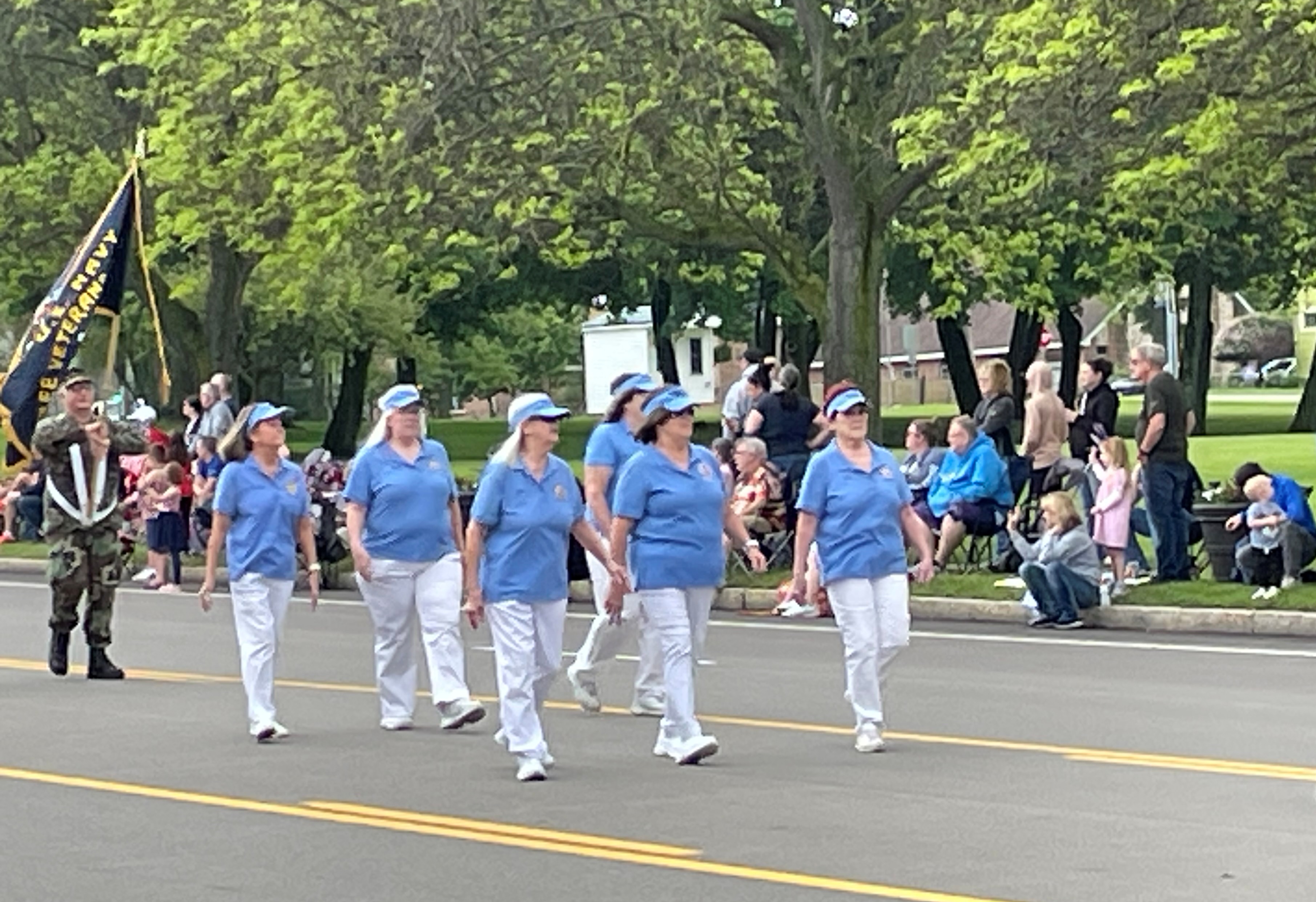 Auxiliary Unit