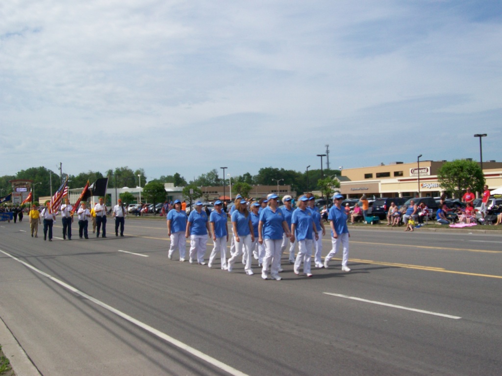 Auxiliary